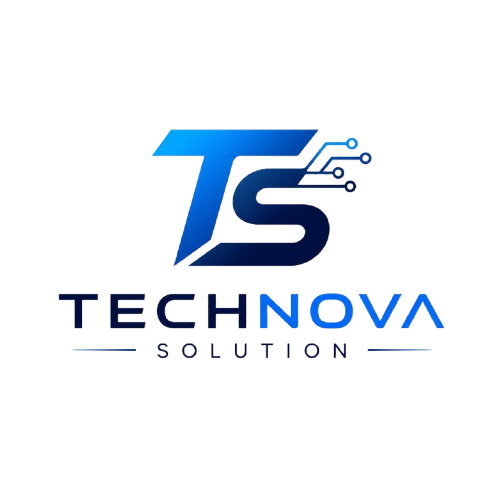 technovasolutions